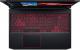 Laptop Acer Nitro 7 AN715-51 (NH.Q5HEP.040) 5