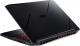 Laptop Acer Nitro 7 AN715-51 (NH.Q5HEP.040) 6
