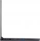 Laptop Acer Nitro 7 AN715-51 (NH.Q5HEP.040) 8