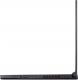 Laptop Acer Nitro 7 AN715-51 (NH.Q5HEP.040) 9