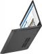 Laptop Lenovo V155-15API (81V50009PB) 2