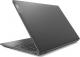 Laptop Lenovo V155-15API (81V50009PB) 3