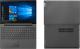 Laptop Lenovo V155-15API (81V50009PB) 5