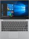 Laptop Lenovo Yoga S730 (81J00085PB) 2