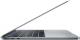 Laptop Apple MacBook Pro 13 (MUHN2D/A) 1