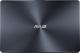 Laptop Asus Vivobook 15 (R504ZA-BQ066T) 1