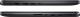 Laptop Asus Vivobook 15 (R504ZA-BQ066T) 5