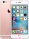 Smartfon Apple iPhone 6S Plus 2/16GB Różowy  (RM-IP6SP-16/PK) 1