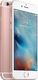 Smartfon Apple iPhone 6S Plus 2/16GB Różowy  (RM-IP6SP-16/PK) 4