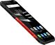 Smartfon UleFone Armor 6E 64 GB Dual SIM Czerwony  (UF-A6E/RD) 2