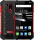 Smartfon UleFone Armor 6E 64 GB Dual SIM Czerwony  (UF-A6E/RD) 1
