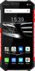 Smartfon UleFone Armor 6E 64 GB Dual SIM Czerwony  (UF-A6E/RD) 4
