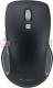 Mysz Logitech M560 (910-003883) 1