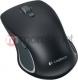 Mysz Logitech M560 (910-003883) 2