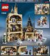 LEGO Harry Potter Wieża zegarowa na Hogwarcie (75948) 10