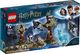 LEGO Harry Potter Expecto Patronum (75945) 1