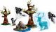 LEGO Harry Potter Expecto Patronum (75945) 2