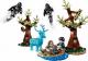 LEGO Harry Potter Expecto Patronum (75945) 3