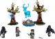 LEGO Harry Potter Expecto Patronum (75945) 4