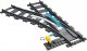 LEGO City Zwrotnice (60238) 7