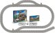 LEGO City Zwrotnice (60238) 8