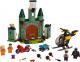 LEGO DC Batman i ucieczka Jokera (76138) 1