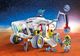Playmobil Space Pojazd badawczy na Marsie (9489) 2