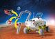 Playmobil Space Pojazd badawczy na Marsie (9489) 3