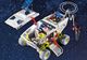 Playmobil Space Pojazd badawczy na Marsie (9489) 5