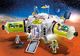 Playmobil Space Stacja na Marsie (9487) 2
