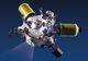 Playmobil Space Stacja na Marsie (9487) 3