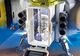 Playmobil Space Stacja na Marsie (9487) 5