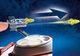 Playmobil Space Stacja na Marsie (9487) 8