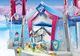 Playmobil Magic Bajeczny pałac kryształowy (9469) 4