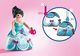 Playmobil Magic Bajeczny pałac kryształowy (9469) 5