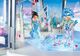 Playmobil Magic Bajeczny pałac kryształowy (9469) 6