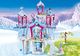 Playmobil Magic Bajeczny pałac kryształowy (9469) 7