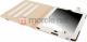 Etui na tablet Modecom California Young FUT-MC-IPA3-CALYOU-WHI 1