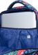 Coolpack Plecak szkolny College Tech Pink Flamingo (B36126) 3