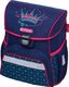 Herlitz Tornister Loop Crow 1