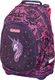 Herlitz Plecak Bliss Unicorn Night 1