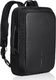 Plecak XD Collection Bobby Bizz 15.6" (P705.571) 1