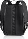 Plecak XD Collection Bobby Bizz 15.6" (P705.571) 13