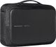Plecak XD Collection Bobby Bizz 15.6" (P705.571) 14