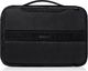 Plecak XD Collection Bobby Bizz 15.6" (P705.571) 16