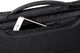 Plecak XD Collection Bobby Bizz 15.6" (P705.571) 2