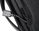 Plecak XD Collection Bobby Bizz 15.6" (P705.571) 3