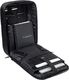 Plecak XD Collection Bobby Bizz 15.6" (P705.571) 7