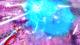 Dragon Ball: Xenoverse 2 - Super Pass PC, wersja cyfrowa 7