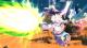 Dragon Ball: Xenoverse 2 - Super Pass PC, wersja cyfrowa 9